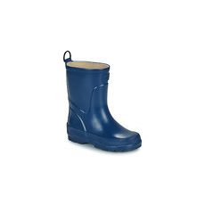 Novesta Gumicsizmák KIDDO RUBBER BOOTS Tengerész 31
