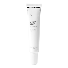 NOVEXPERT Pro-collagen expert ránctalanító hidratáló fluid (40ml) arcszérum
