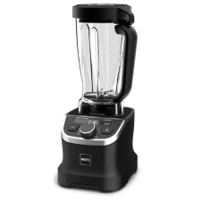 Novis ProBlender 880L turmixgép