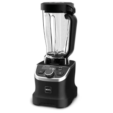 Novis ProBlender 880L, matt fekete turmixgép