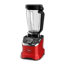 Novis ProBlender 880L, piros turmixgép