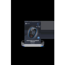  NOVITI smart vércukorszintmérő készlet - 1 db gyógyászati segédeszköz