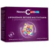  NOVO C LIPOSZÓMÁS RETARD MULTIVITAMIN KAPSZ 30X