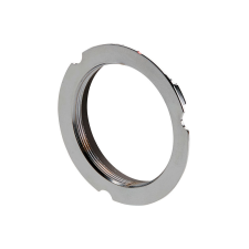 Novoflex Novoflex adapter Leica M váz / Leica M39 objektív objektív