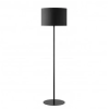 Novolux Novolux AMSTERDAM 909A-G05X1A-02 Állólámpa 1x60W/E27 IP20