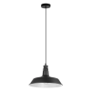 Novolux Novolux ANTIQ 585A-G05X1A-02 Függőlámpa 1x60W/E27 IP20