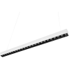 Novolux Novolux SIGMA 809B-L3857B-01 LED panel 1x9W/LED 2700K 6948LM IP20