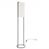 Novolux Novolux SINTRA 917A-G05X1A-02-CA Állólámpa 1x60W/E27 IP20