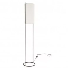 Novolux Novolux SINTRA 917A-G05X1A-02-CA Állólámpa 1x60W/E27 IP20 világítás