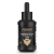 Novon Professional Barber Club, 60 ml