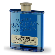 Novon Professional Cologne barber kolínská voda Old Mariner 150 ml after shave