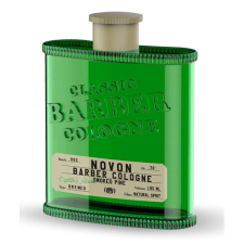 Novon Professional Cologne barber kolínská voda Smoked Pine 150 ml after shave