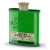 Novon Professional Cologne barber kolínská voda Smoked Pine 150 ml