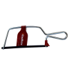 NOVOTRADING MINI FŰRÉSZ, 150MM
