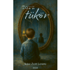 Novum Publishing Torz tükör