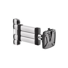 Novus 968+0119+000 monitor mount accessory tv állvány és fali konzol
