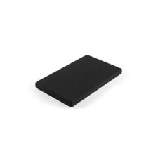 NOVY MONOBLOKK SZŰRŐ 237X390X30 beépíthető gépek kiegészítői