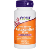  Now astaxanthin 10 mg kapszula 60 db