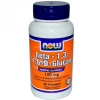  NOW BETA D GLUCAN KAPSZULA