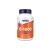 Now C-1000 bioflavonoid Kapszula - 100db