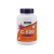 Now C-vitamin 500mg Narancs rágótabletta 100db