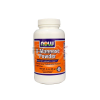  Now d-mannose por 85g