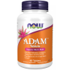 Now Foods ADAM™ Superior Men's Multiple Vitamin - 60 Tablets Now Foods