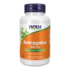 Now Foods Astragalus 500 mg - 100 vegán kapszula - NOW Foods