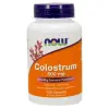 Now Foods Colostrum 500 mg 120 kapszula Now Foods