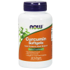 Now Foods Curcumin Softgels 120 kapsz.