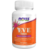 Now Foods EVE SUPERIOR WOMENS MULTIVITAMIN 90 DB TABLETTA NOW FOODS