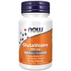 Now Foods Glutathion 250mg 60 db vegán kapszula