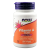 Now Foods Now a-vitamin 10000iu lágykapszula 100db