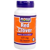 Now Foods NOW RED CLOVER 425 MG 100 DB