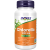 Now Now chlorella 1000mg tabletta 60 db
