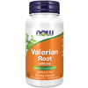 Now Now valeriana root 500mg kapszula 100 db