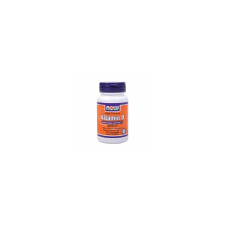  NOW VITAMIN D3 KAPSZULA 2000 IU 120 DB vitamin és táplálékkiegészítő