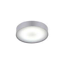 Nowodvorski Arena LED Nowodvorski 10183 mennyezeti lámpa világítás