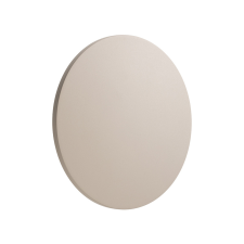 Nowodvorski Aria Led Nowodvorski-11570 kültéri fali lámpa kültéri világítás