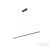 Nowodvorski Bar LED függesztett lámpa TL-10847
