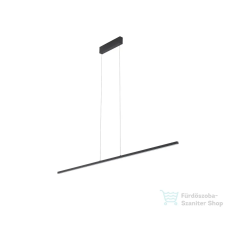 Nowodvorski Bar LED függesztett lámpa TL-10847 világítás