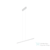 Nowodvorski Bar LED függesztett lámpa TL-11584