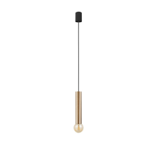 Nowodvorski Baton Nowodvorski 7851 függeszték világítás