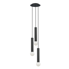 Nowodvorski Baton Nowodvorski 7856 függeszték világítás