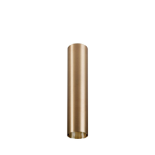 Nowodvorski Cameleon Eye GU10 arany 250mm búra Nowodvorski 8485 világítás