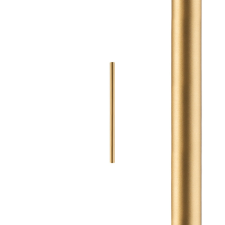 Nowodvorski Cameleon Laser búra Nowodvorski 10248 világítás