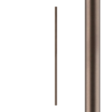 Nowodvorski Cameleon Laser búra Nowodvorski 10256 világítás