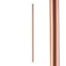 Nowodvorski Cameleon Laser búra Nowodvorski 10257 világítás