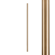 Nowodvorski Cameleon Laser G9 arany 1000mm búra Nowodvorski 8486 világítás