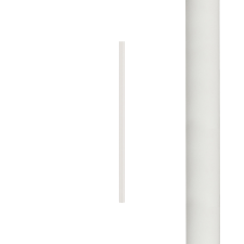 Nowodvorski Cameleon Laser G9 fehér 750mm búra Nowodvorski 8570 világítás